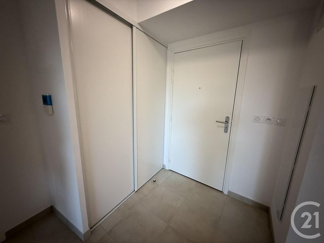 Appartement T2 &agrave; vendre - 2 pi&egrave;ces - 45,58 m2 - Mimizan - 40 - AQUITAINE