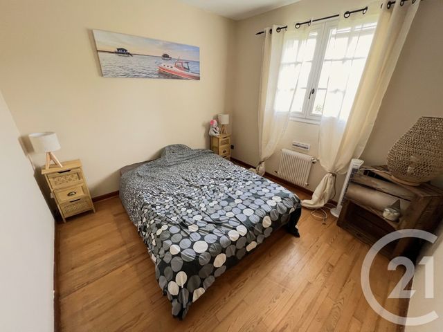 Maison &agrave; vendre - 5 pi&egrave;ces - 132,90 m2 - Pontenx Les Forges - 40 - AQUITAINE