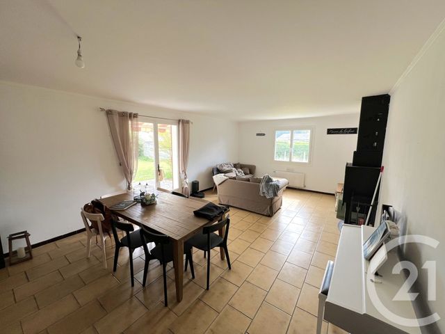 Maison &agrave; vendre - 5 pi&egrave;ces - 132,90 m2 - Pontenx Les Forges - 40 - AQUITAINE