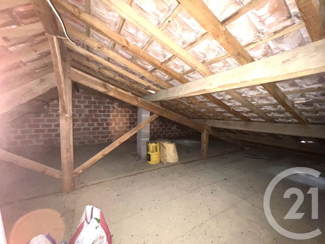 Maison &agrave; vendre - 5 pi&egrave;ces - 132,90 m2 - Pontenx Les Forges - 40 - AQUITAINE