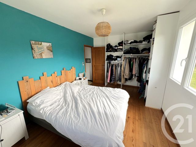 Maison &agrave; vendre - 5 pi&egrave;ces - 132,90 m2 - Pontenx Les Forges - 40 - AQUITAINE