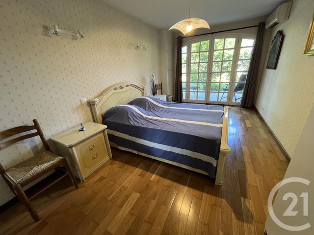 Maison &agrave; vendre - 7 pi&egrave;ces - 188,65 m2 - Lue - 40 - AQUITAINE