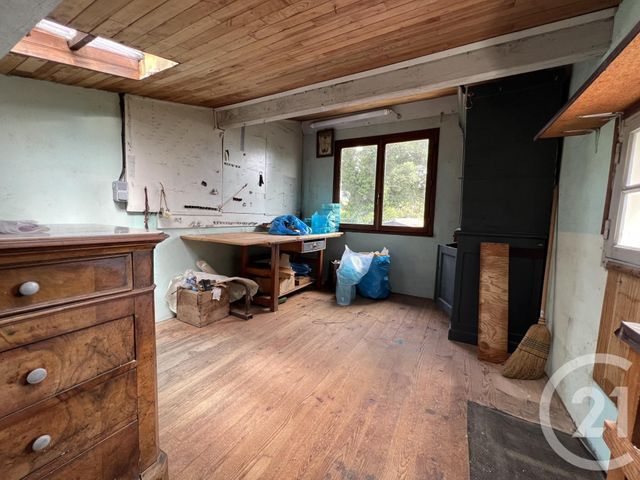 Maison à vendre - 4 pièces - 122 m2 - Mimizan - 40 - AQUITAINE