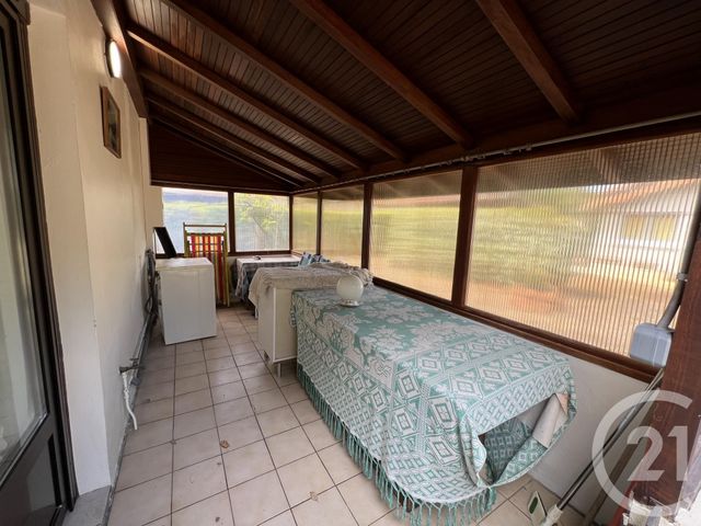 Maison à vendre - 4 pièces - 122 m2 - Mimizan - 40 - AQUITAINE