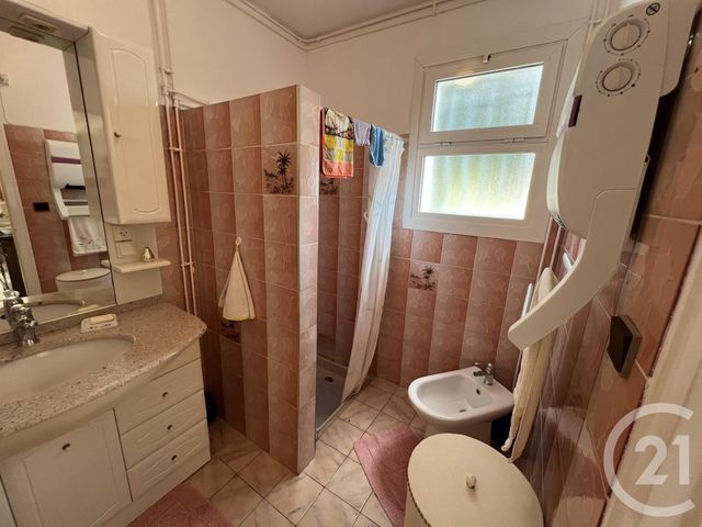 Maison à vendre - 4 pièces - 122 m2 - Mimizan - 40 - AQUITAINE