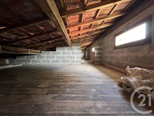 Maison à vendre - 4 pièces - 122 m2 - Mimizan - 40 - AQUITAINE