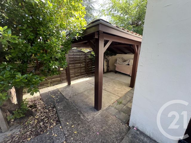 Maison à vendre - 4 pièces - 122 m2 - Mimizan - 40 - AQUITAINE