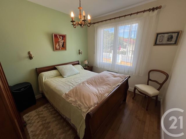 Maison à vendre - 4 pièces - 122 m2 - Mimizan - 40 - AQUITAINE