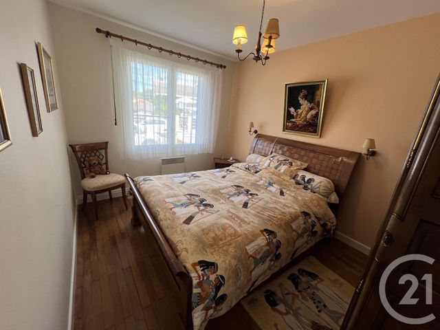 Maison à vendre - 4 pièces - 122 m2 - Mimizan - 40 - AQUITAINE