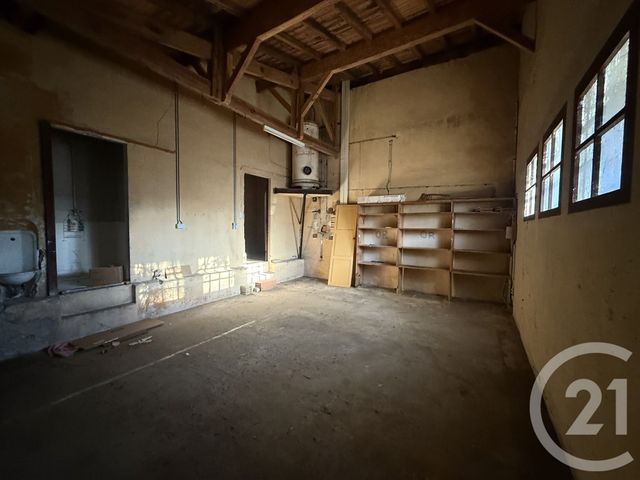 Maison à vendre - 9 pièces - 192,03 m2 - Mimizan - 40 - AQUITAINE