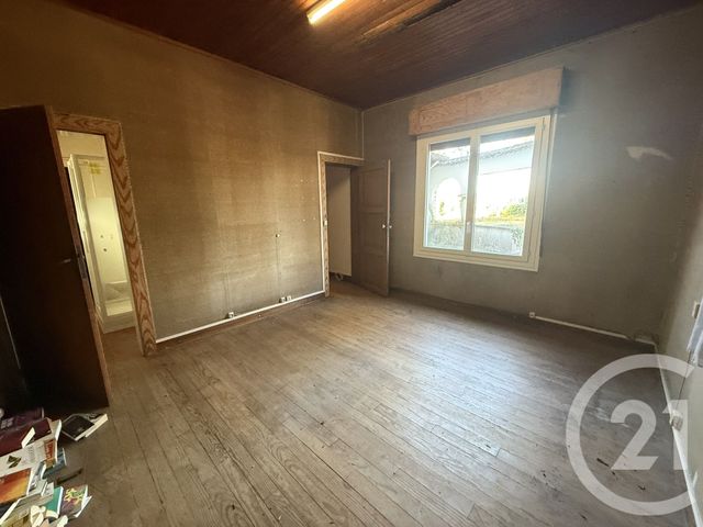 Maison à vendre - 9 pièces - 192,03 m2 - Mimizan - 40 - AQUITAINE