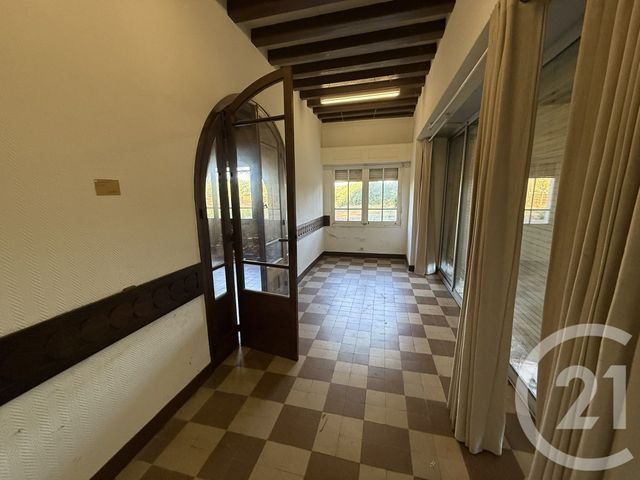 Maison à vendre - 9 pièces - 192,03 m2 - Mimizan - 40 - AQUITAINE