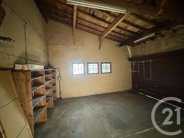 Maison à vendre - 9 pièces - 192,03 m2 - Mimizan - 40 - AQUITAINE