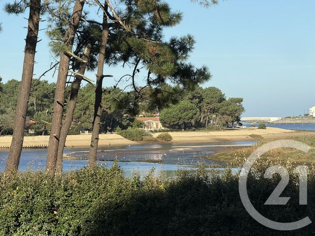 Maison à vendre - 9 pièces - 192,03 m2 - Mimizan - 40 - AQUITAINE
