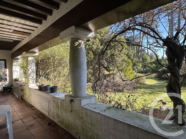 Maison à vendre - 9 pièces - 192,03 m2 - Mimizan - 40 - AQUITAINE