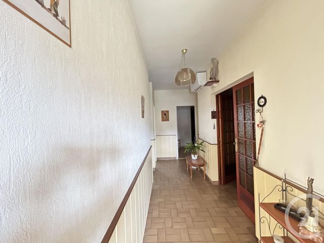 Maison &agrave; vendre - 5 pi&egrave;ces - 126,38 m2 - Biscarrosse - 40 - AQUITAINE