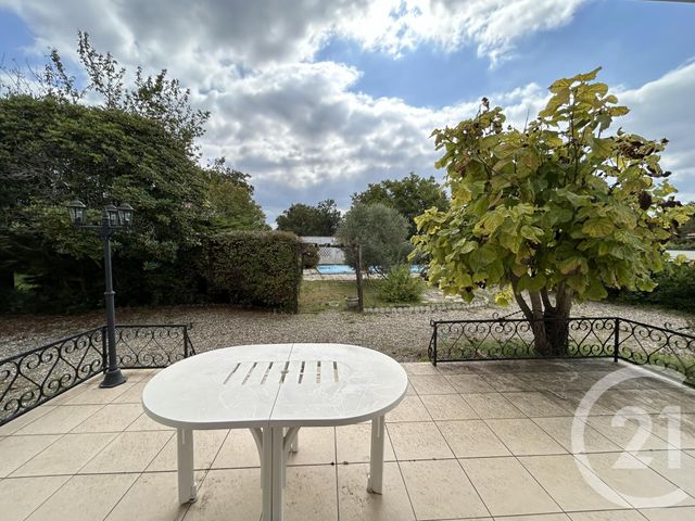 Maison &agrave; vendre - 5 pi&egrave;ces - 126,38 m2 - Biscarrosse - 40 - AQUITAINE