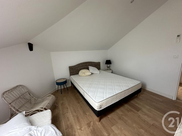 Maison à vendre - 7 pièces - 202,97 m2 - Mimizan - 40 - AQUITAINE