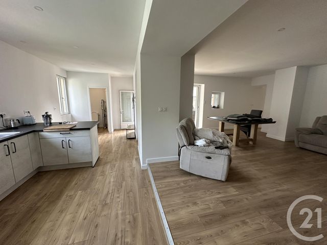 Maison à vendre - 7 pièces - 202,97 m2 - Mimizan - 40 - AQUITAINE