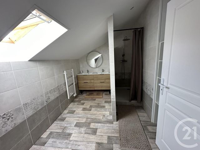 Maison à vendre - 7 pièces - 202,97 m2 - Mimizan - 40 - AQUITAINE