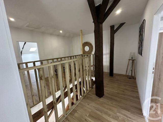 Maison à vendre - 7 pièces - 202,97 m2 - Mimizan - 40 - AQUITAINE