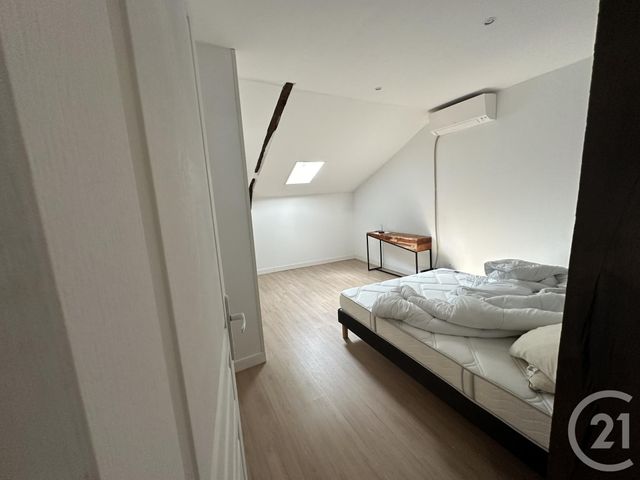 Maison à vendre - 7 pièces - 202,97 m2 - Mimizan - 40 - AQUITAINE