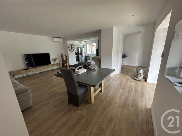 Maison à vendre - 7 pièces - 202,97 m2 - Mimizan - 40 - AQUITAINE