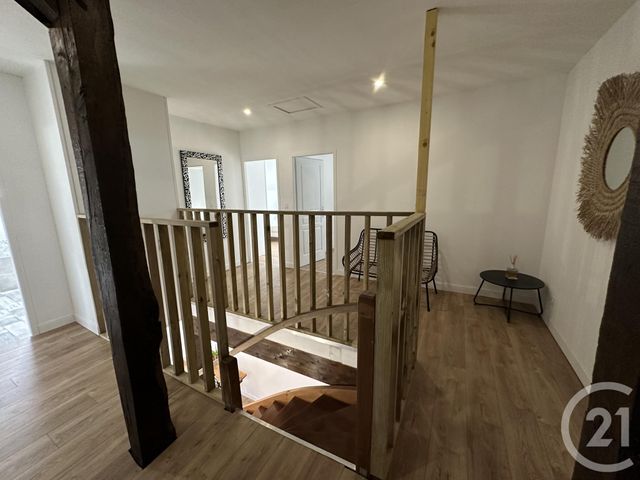Maison à vendre - 7 pièces - 202,97 m2 - Mimizan - 40 - AQUITAINE