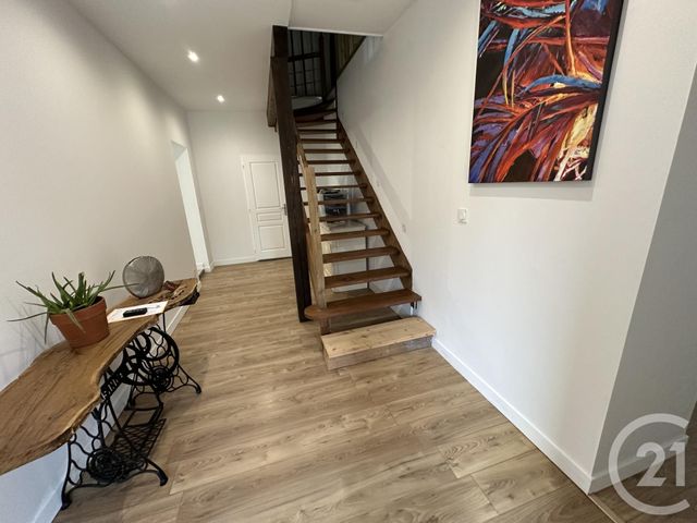 Maison à vendre - 7 pièces - 202,97 m2 - Mimizan - 40 - AQUITAINE