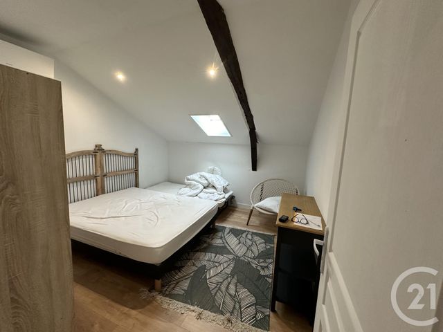 Maison à vendre - 7 pièces - 202,97 m2 - Mimizan - 40 - AQUITAINE