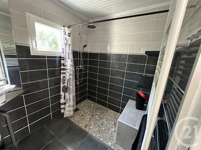 Maison à vendre - 7 pièces - 202,97 m2 - Mimizan - 40 - AQUITAINE