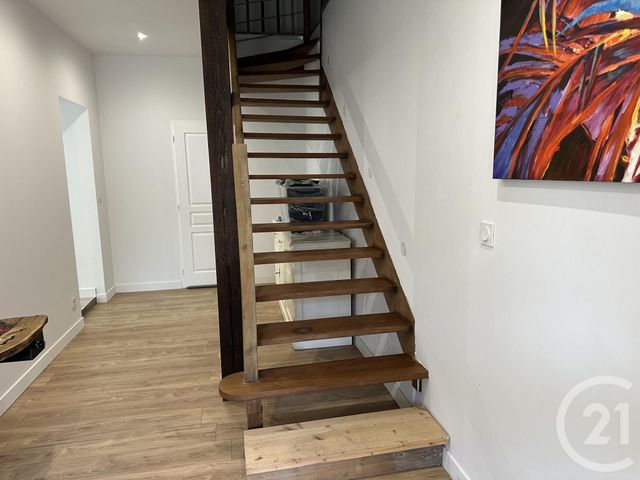 Maison à vendre - 7 pièces - 202,97 m2 - Mimizan - 40 - AQUITAINE