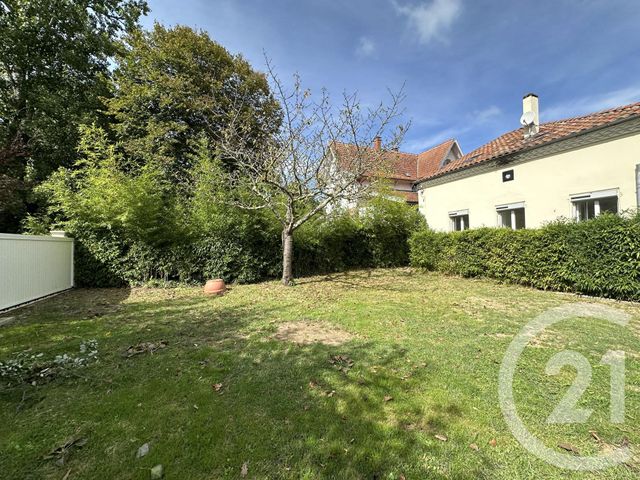 Maison à vendre - 7 pièces - 202,97 m2 - Mimizan - 40 - AQUITAINE