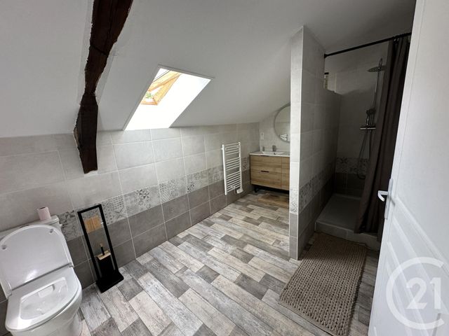 Maison à vendre - 7 pièces - 202,97 m2 - Mimizan - 40 - AQUITAINE