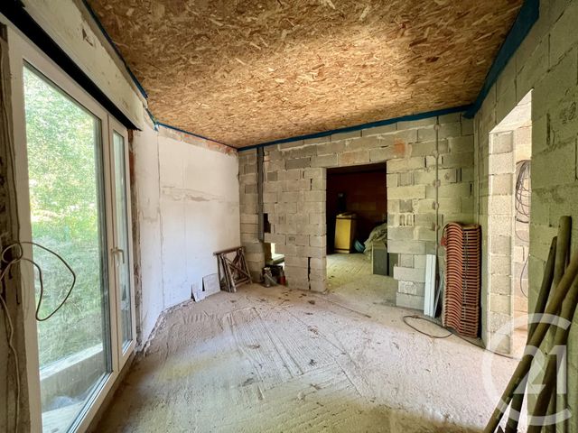 Maison à vendre - 6 pièces - 115 m2 - Ste Eulalie En Born - 40 - AQUITAINE