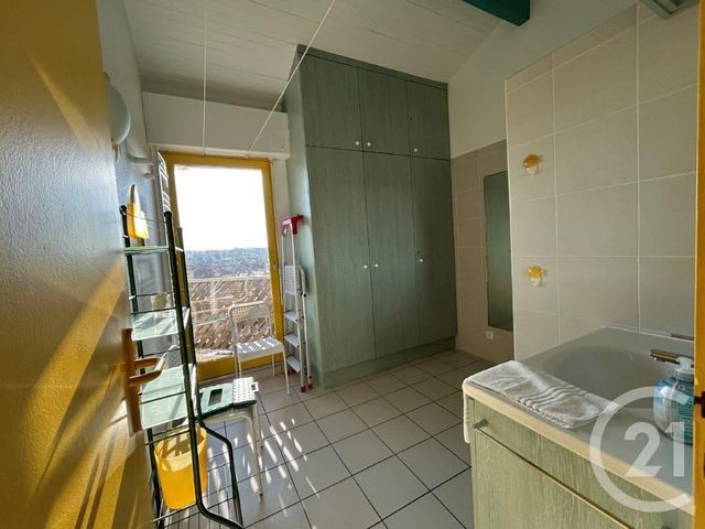 Appartement F3 à vendre - 3 pièces - 47,50 m2 - Mimizan - 40 - AQUITAINE