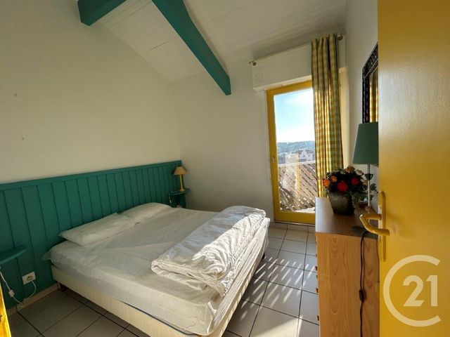 Appartement F3 à vendre - 3 pièces - 47,50 m2 - Mimizan - 40 - AQUITAINE