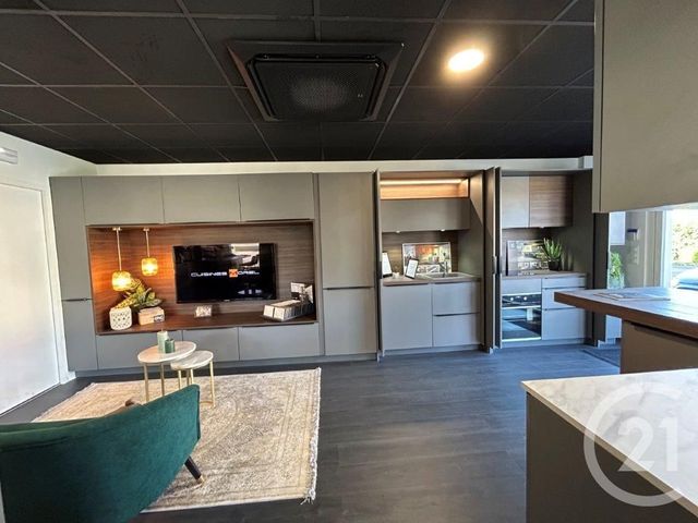 Divers &agrave; louer - 62 m2 - Mimizan - 40 - AQUITAINE