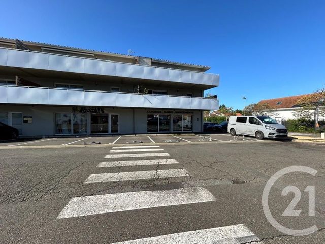 Divers &agrave; louer - 62 m2 - Mimizan - 40 - AQUITAINE
