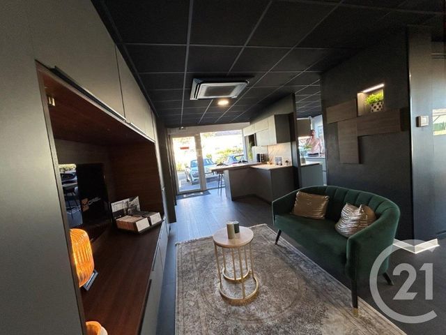 Divers &agrave; louer - 62 m2 - Mimizan - 40 - AQUITAINE