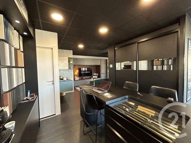 Divers &agrave; louer - 62 m2 - Mimizan - 40 - AQUITAINE