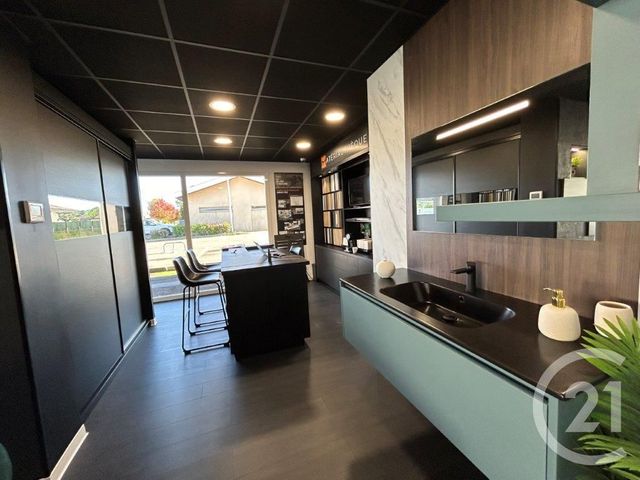 Divers &agrave; louer - 62 m2 - Mimizan - 40 - AQUITAINE