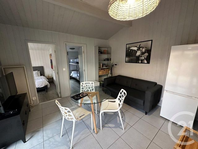 Maison &agrave; vendre - 3 pi&egrave;ces - 94,44 m2 - Mimizan - 40 - AQUITAINE