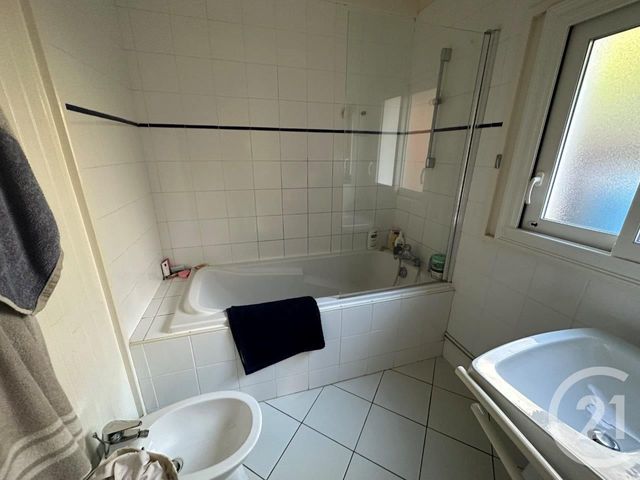 Maison &agrave; vendre - 3 pi&egrave;ces - 94,44 m2 - Mimizan - 40 - AQUITAINE