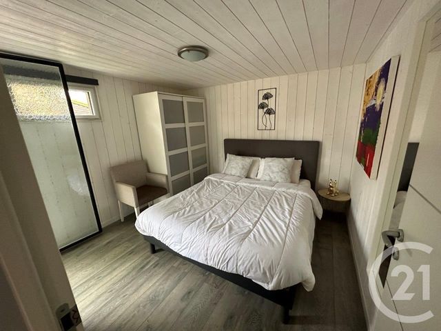 Maison &agrave; vendre - 3 pi&egrave;ces - 94,44 m2 - Mimizan - 40 - AQUITAINE