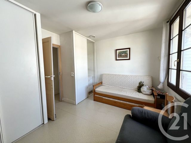 appartement - MIMIZAN - 40