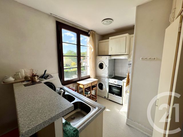 Appartement T4 à vendre - 5 pièces - 79,42 m2 - Mimizan - 40 - AQUITAINE