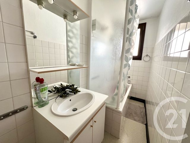 Appartement T4 à vendre - 5 pièces - 79,42 m2 - Mimizan - 40 - AQUITAINE