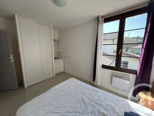 Appartement T4 à vendre - 5 pièces - 79,42 m2 - Mimizan - 40 - AQUITAINE