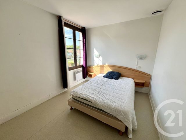 Appartement T4 à vendre - 5 pièces - 79,42 m2 - Mimizan - 40 - AQUITAINE